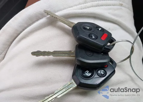 2019 Subaru Outback 2.5I Premium z USA, uszkodzony, nr VIN 4S4BSAHC4K3363342